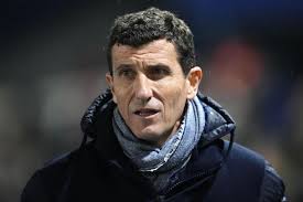 neil galbraith 🏴󠁧󠁢󠁳󠁣󠁴󠁿 🏴󠁧󠁢󠁥󠁮󠁧󠁿 🇱🇰 (@neil_k_g)