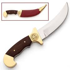 ਕਿਰਪਾਨ kirpān) is a ceremonial sword or dagger carried by baptized sikhs. 8 Kirpan Design Ideas Knife Knives And Swords Sword