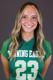 2024 Women's Lacrosse Roster