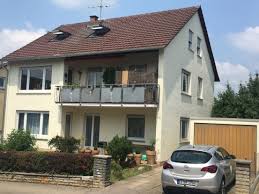 Günstige wohnungen in deizisau mieten: 3 Zimmer Wohnung Zu Vermieten Kirchstr 95 73779 Deizisau Esslingen Kreis Mapio Net