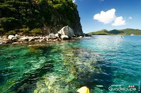 Pin On Les Saintes Guadeloupe