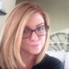 Stephanie Saperstein (@ssaperstein316)