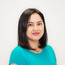 Team Members Archive