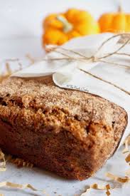Nina newton's high altitude zucchini bread. Healthier Snickerdoodle Zucchini Bread The Fresh Cooky
