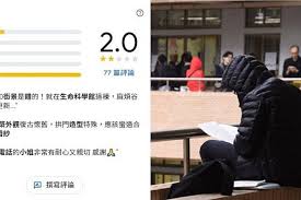 建議瀏覽器：google chrome(最新版)、safari、 ie 11.0(含)以上 最佳解析度：1920 * 1080 å¤§è€ƒä¸­å¿ƒè¶…å¤šè² è©• ä»–ä¸€çœ‹ç•™è¨€ç¬'ç¿» Nownews ä»Šæ—¥æ–°èž Line Today