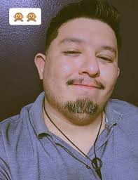 Ora hoy fue un día muy amoroso jaja Adilene Mt Solecito Hernandez Eva  Cazares Josue Felix Tafolla