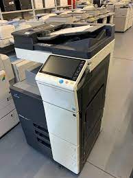 Bizhub c554/c454/c364/c284/c224 quick assist guide. Super Naviz Konica Minolta Bizhub C224e Install Konica Minolta Bizhub 163 Driver Download Konica Minolta Bizhub C224e Driver Free Driver Konica Minolta Bizhub C224e Driver Downloads Operating System S