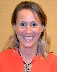 Leadership • The Food Bank For Central & Northeast Missouri