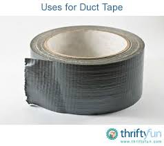 Uses For Duct Tape Duct Tape For Warts Home Remedies For Warts Duct Tape