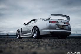 We have a massive amount of desktop and mobile if you're looking for the best toyota supra wallpaper then wallpapertag is the place to be. Toyota Supra Mk4 Wallpapers Top Free Toyota Supra Mk4 Backgrounds Wallpaperaccess
