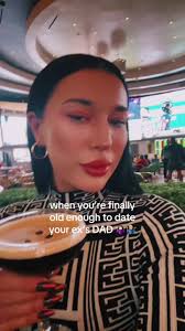 S My Ex's Father in Law