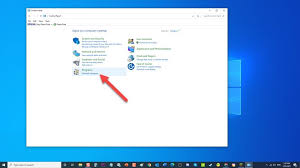 When trying to join a minecraft server, some players are seeing the 'outdated server' error. How To Fix Minecraft Server Connection Timed Out Error On Windows