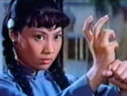 Zhong Tai Quan Tan Sheng Si Zhan (Film, 1974)