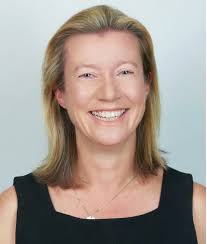 The National Drama School