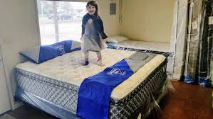 How much does a queen mattress cost? Bargain Sleep Mattress Outlet