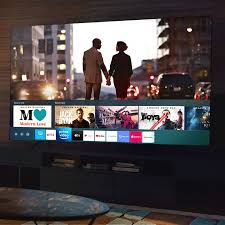 However, if you find 3rd party applications that you want to third party apps are applications that are made by other developers and not by samsung. Smart Tv Apps With Smart Hub Samsung Nederland