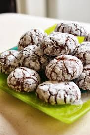 19 Recettes De Biscuits Moelleux De Noel Que Vous Allez Adorer Cookies Recipes Christmas Food Cookie Recipes