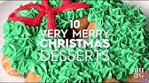 The magazine is published 12 times per year by the meredith corporation. Getting Christmas Cookie Recipes From Better Homes Gardens Youtube