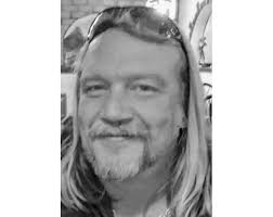 Theodore Mosier Obituary (1966