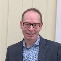 40+ "Marcus Strand" profiles