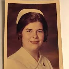 Visit to The Title Page book store in Lower Merion