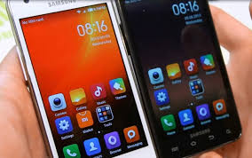 Advertising disclosure samsung makes some best business phones and tablets around. Android Savior Install Android 5 1 1 Lollipop On Samsung Galaxy S2