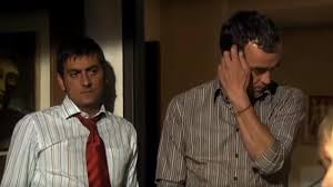``i've got priorities that i didn't even know existed before and i'm loving it. 10 Facts About Coronation Street S Chris Gascoyne Entertainment Daily