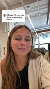 Exploring the Nate Creator Program with NYC Influencer Nica Yusay