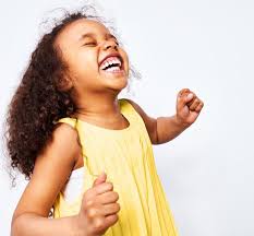 Southern Jewish Life, New Orleans, March 2024 by Southern Jewish Life