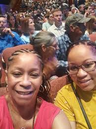 Experience one of the most legendary Bible stories as it comes to life in  this brand-new original production!