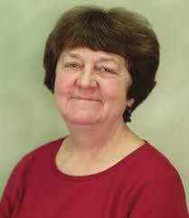 Caddo Archeology Journal, Volume 31. 2021