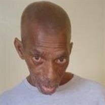 Search Bruce Parker Obituaries and Funeral Services