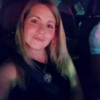 Truck Noa S.A. Management Team