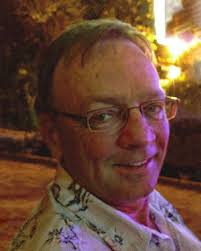 Obituary information for Bill Joe Wright, Jr.