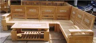 Kursi tamu sudut kayu jati harga murah dari jepara jawa tengah, dengan minimalis di tahun 2020 ini pasti bisa anda jadikan. Farz Night Stars Ukuran Detael Kursi Sudut Kursi Tamu Minimalis Sudut Jodang Mebel Jepara Furniture Jepara Murah Mebel Jepara Furniture Jepara Murah Detail Ukuran Produk Set Kursi Tamu