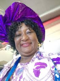 Happy Mother's Day Wishes to Julie Green