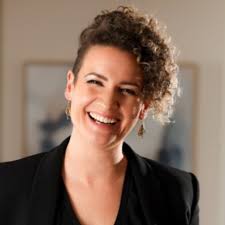 Devon Edwards Email & Phone Number