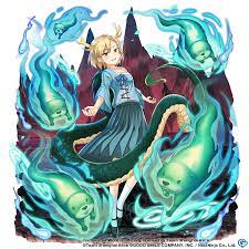Yachie kicchou