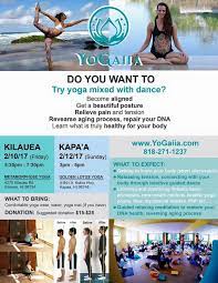 We did not find results for: Yogalign Hanalei Home Facebook