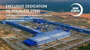Purchase the innovans palm industries sdn. Malaysian Newsprint Industries Sdn Bhd Gogain Industry Sdn Bhd Malaysia We Are In Paper Trading Including Newsprint Business Malaysia With A Wide Experience The Paper Industry Operating As Trader Of And