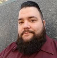 Patrick Chouinard Email & Phone Number