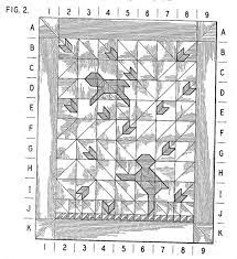 Maybe you would like to learn more about one of these? Modular Knitting How To Knit A Mitered Square Allfreeknitting Com