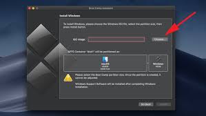 Powered entirely by our undy. How To Install Windows On A Mac Boot Camp Vs Vms For Running Windows Macworld Uk