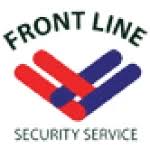 We consist of highly trained professionals with an unwavering commitment providing our clients with the finest possible services in par the latest technology and the. Front Line Security Services Sdn Bhd Yellowpages Malaysia