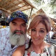 Arion Marie Sasser Obituary October 12, 2024