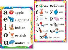 10 Best Teaching Images In 2019 Teaching Phonics English