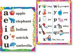 10 best teaching images in 2019 teaching phonics english