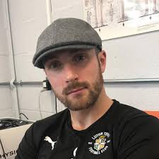 Luton Town Football Club