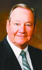 AcadiaParishToday.com