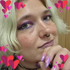 Hello All, I'm from US. First year EPIK teacher here. I got my tax form  from the IRS that I believe excuses me from paying income tax in Korea. I'm  going to